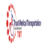 trustmtrans.com favicon