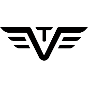 truvirtu.com favicon