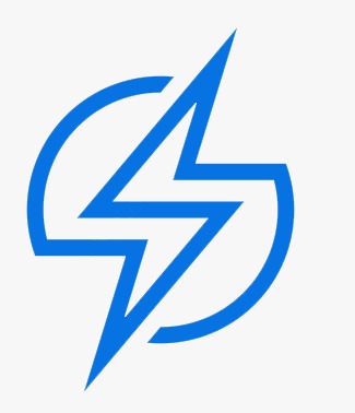 tuffminers.org favicon