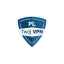twojvpn.pl favicon