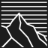 type-a.nl favicon