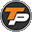 tyrol-pneu.at favicon