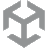 unity.com favicon
