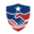 usacreditpartner.com favicon