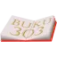 usfteam.pages.dev favicon