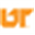 utmedicalcenter.org favicon