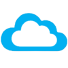 vape.co.uk favicon