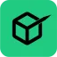 ventcube.com favicon