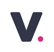 verzekeraars-vergelijken.nl favicon