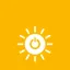 vestkystensklimacenter.dk favicon