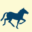 vetequoilmed.com favicon