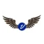 vinfinityimmigration.com favicon