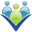 vira.co.uk favicon