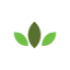 vitamart.online favicon