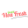 vivafreshgmbh.ch favicon