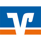 volksbank-stuttgart.de favicon