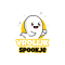 vrolijkspookje.nl favicon