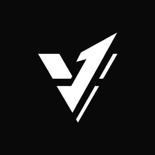 vruzka.com favicon