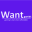 wantgames.in favicon