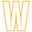wearha.us favicon