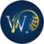 westmodernclinic.com favicon