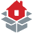 wh-raeumungen.ch favicon