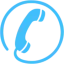 whoscalled.co.uk favicon