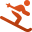 wintersportscompany.com favicon