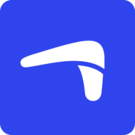 witei.com favicon