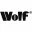 wolfgb.com favicon