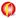 womo-manufaktur.de favicon