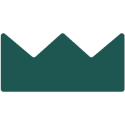 wonderbly.com favicon