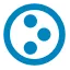 wordgenius.ai favicon