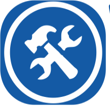 worldview-pro.com favicon