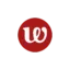 wortees.com favicon