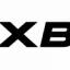 xbotics.in favicon
