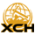 xchminer.com favicon