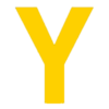 yaspire.com favicon