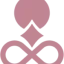 yogastr.com favicon