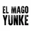 yunke.es favicon
