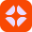 yurplan.com favicon