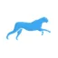 zeistspeelgoed.nl favicon