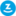 zolostays.com favicon