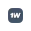 1w-fi.com favicon