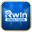 247nursing.uk.com favicon