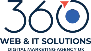 360websolutions.co.uk favicon