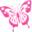 3dvlinders.nl favicon