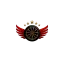 512limos.com favicon