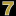 absinthehouse.com favicon