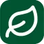 accessequitygroup.com favicon